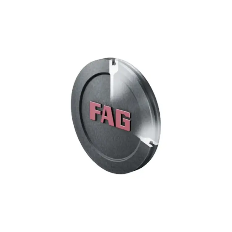 Крышка FAG NDK38