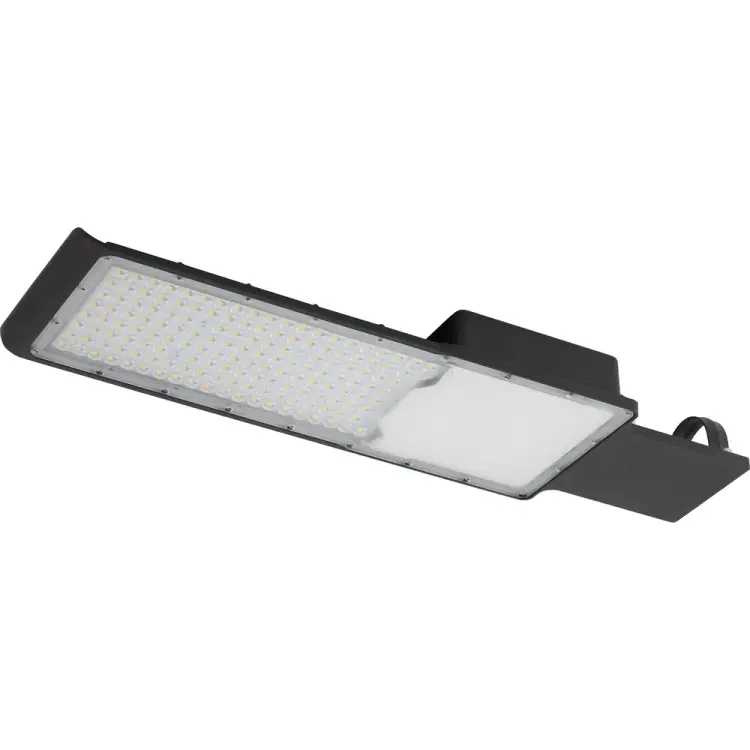 Уличный светильник ЭРА SPP-503-0-50K-120 Б0047166