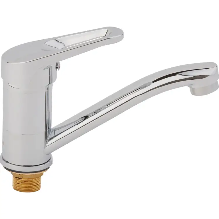 Смеситель для кухни ARCO DA VELLA А42(1)04 4879