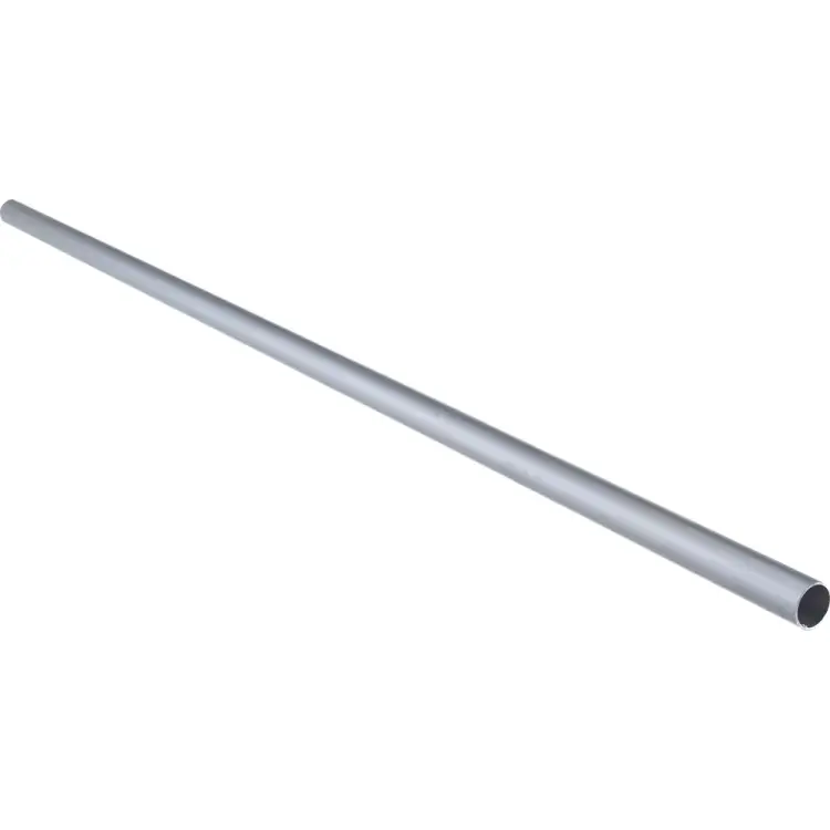 Алюминиевая трубка ALBERTS 473471