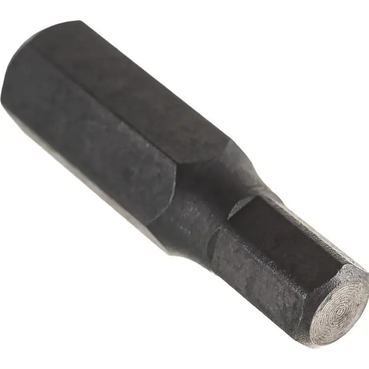 Шестигранная бита Rockforce RF-1543006(11747)