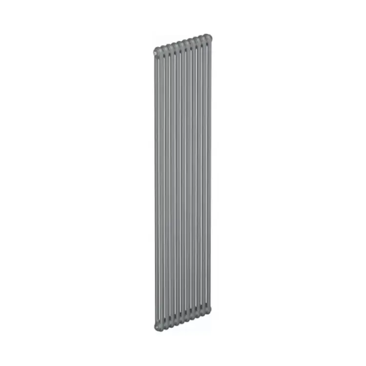 Радиатор RIFAR 2180-10-B1 TUB 2180-10-TI