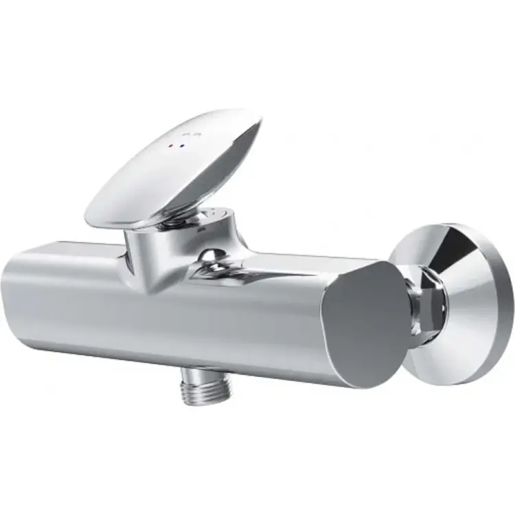 Смеситель для душа AM.PM Spirit V2.0 F70A20000