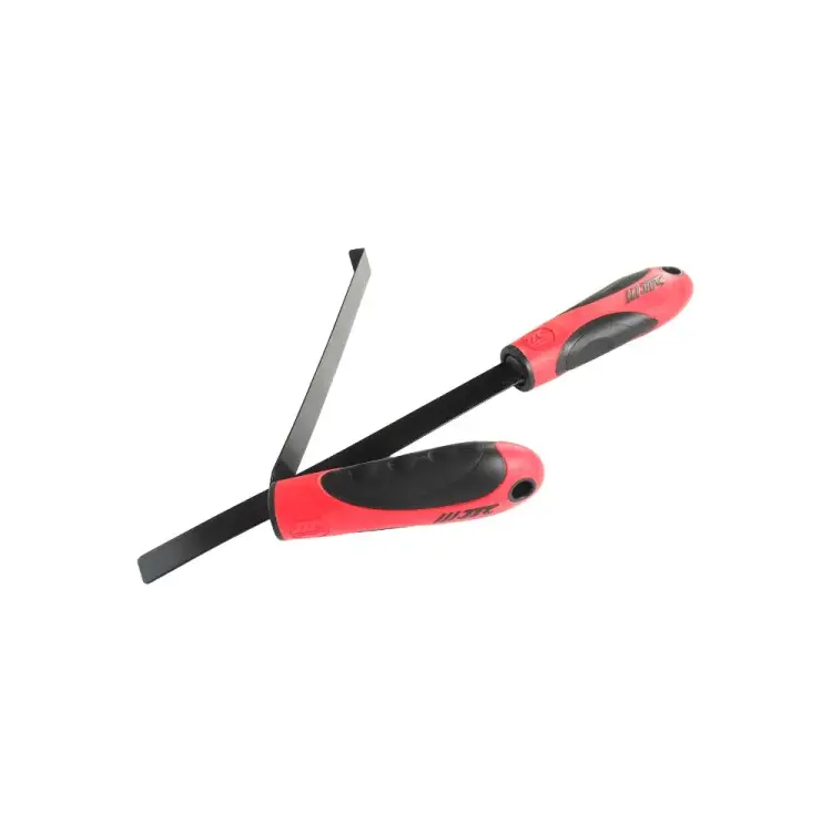 Съемник стекла фары JTC JTC-5002 Съемник стекла фары JTC JTC-5002