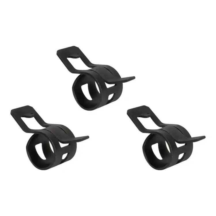 Пружинный хомут KRAFT KT 880536