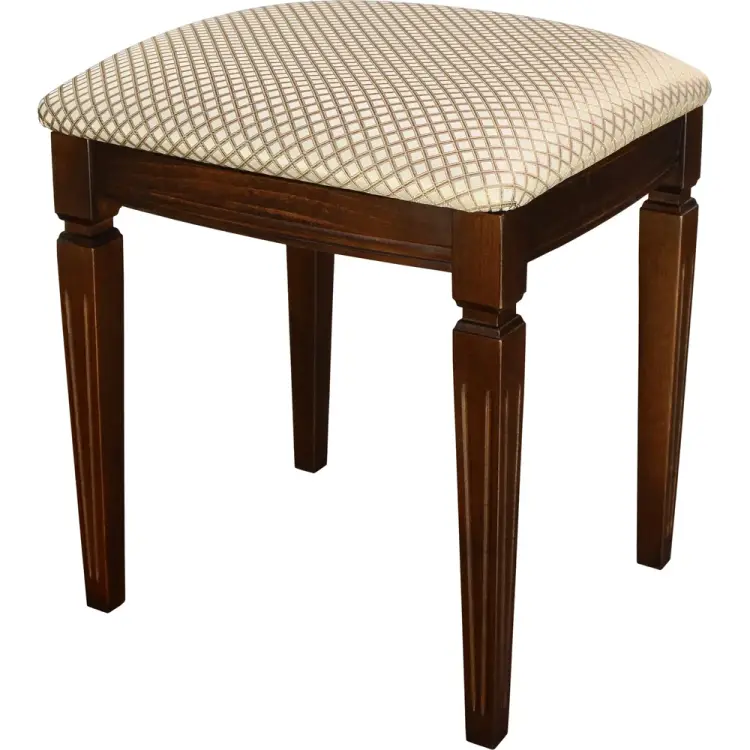 Банкетка Мебелик Васко В 107Н 8159 Банкетка Мебелик Васко В 107Н 8159