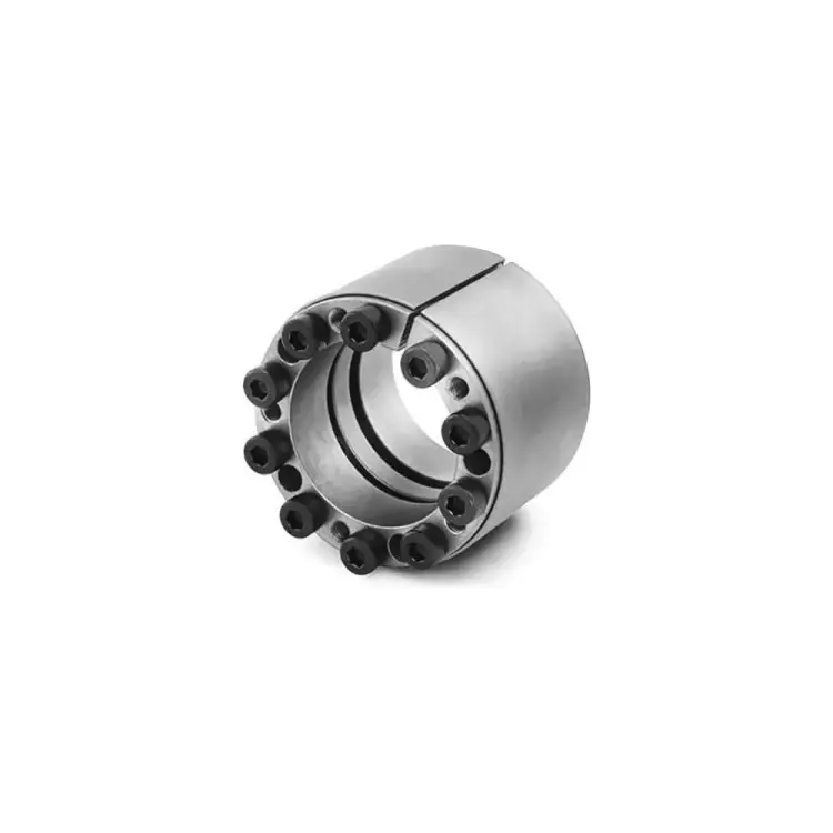 Зажимная втулка ISKRA KLEE030 (PHF FX400-30x55) KLEE030-ISKRA