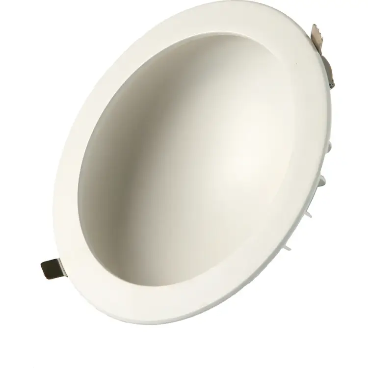 Встраиваемый светильник MANTRA CABRERA C0044