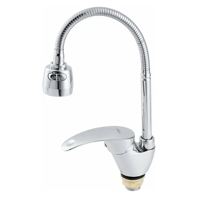 Смеситель для кухни Fauzt тип См-МОЦБА FZs-811-115