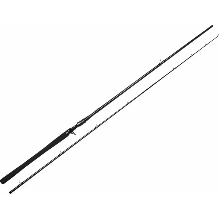 Кастинговое удилище Lucky John 150 84" 2.54 LJBSBBS-842XHEFC