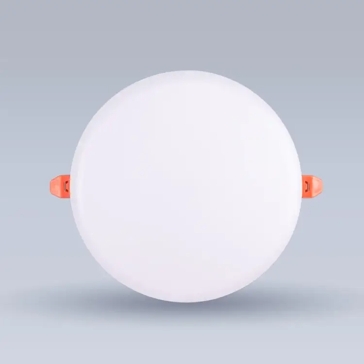 Светодиодный безрамочный светильник ELEGANZ 900868