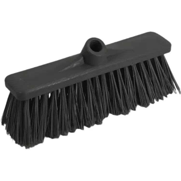 Щетка для пола Uctem-Plas MF376