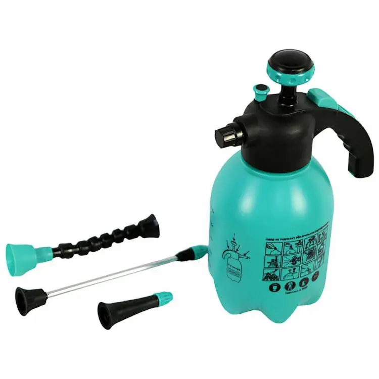 Опрыскиватель Sturm 3016-22-015