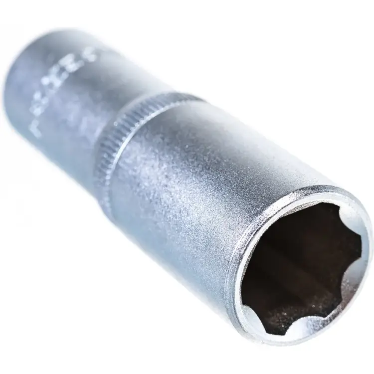 Удлиненная торцевая головка Berger BG BG-12SD18