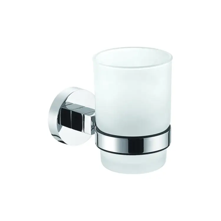 Стеклянный держатель Azario NESSY AZ-73106 00075494