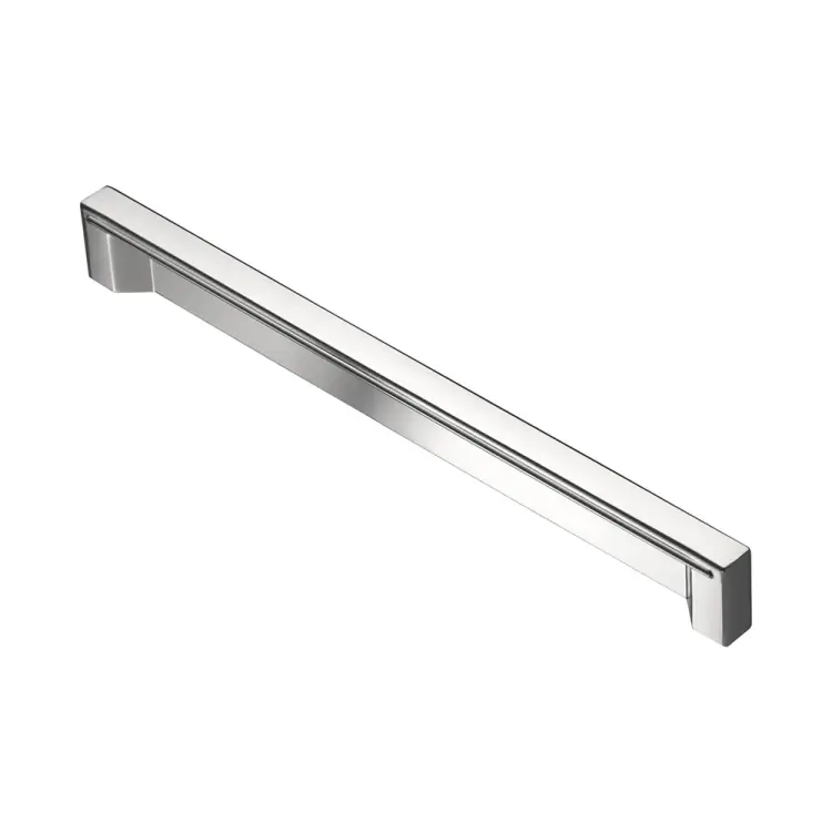 Ручки Kerron R-3060-160 Ручки Kerron R-3060-160