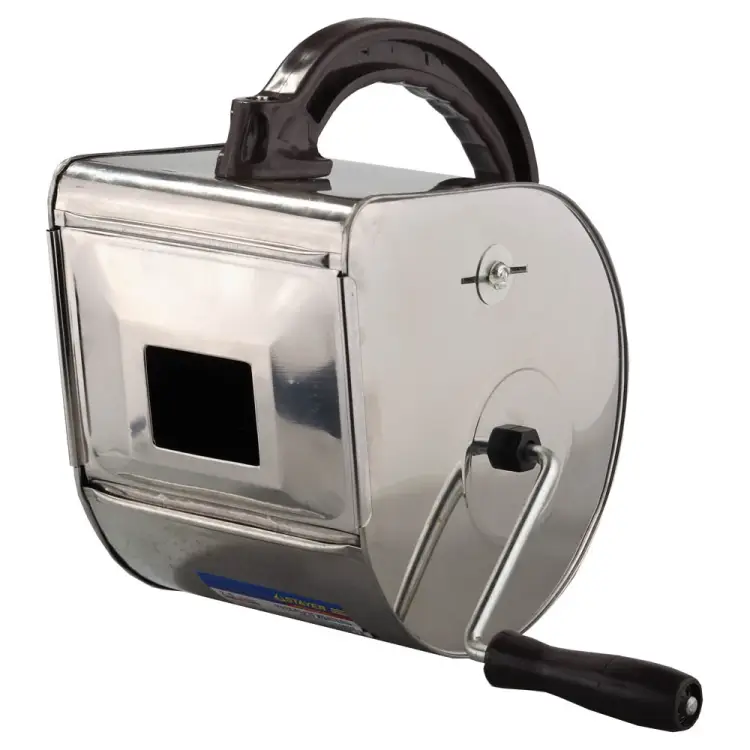 Разбрызгиватель для строительных смесей STAYER ПРОФИ 08270