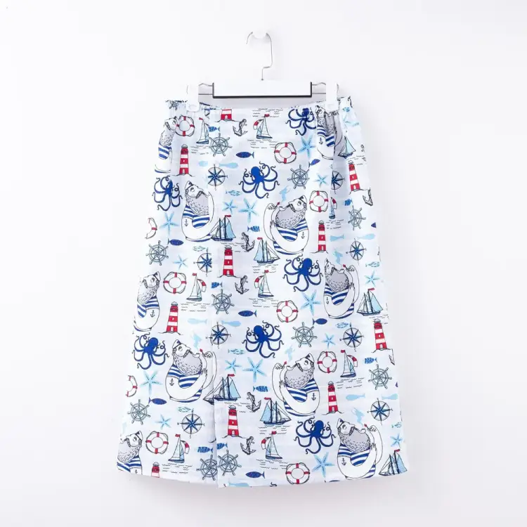 Набор для сауны Этель Капитан 5928255 Набор для сауны Этель Капитан 5928255