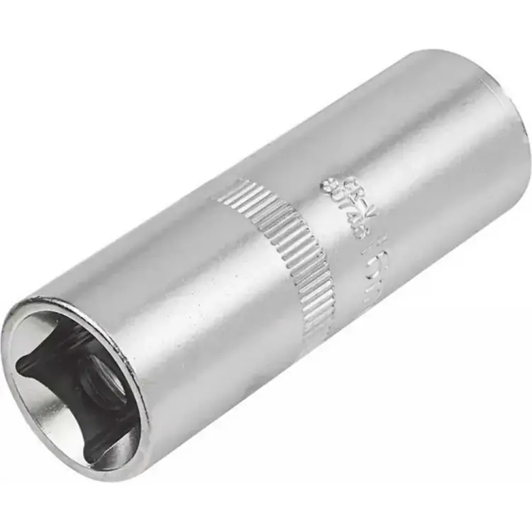 Шестигранная свечная головка Forsage 9144 F-807416