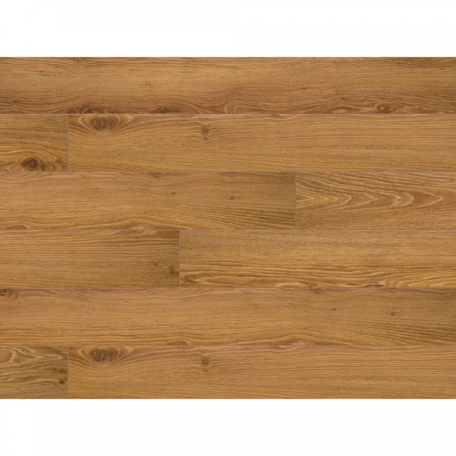 Ламинат Classen Discovery WR 54708 Argenta Oak Natural