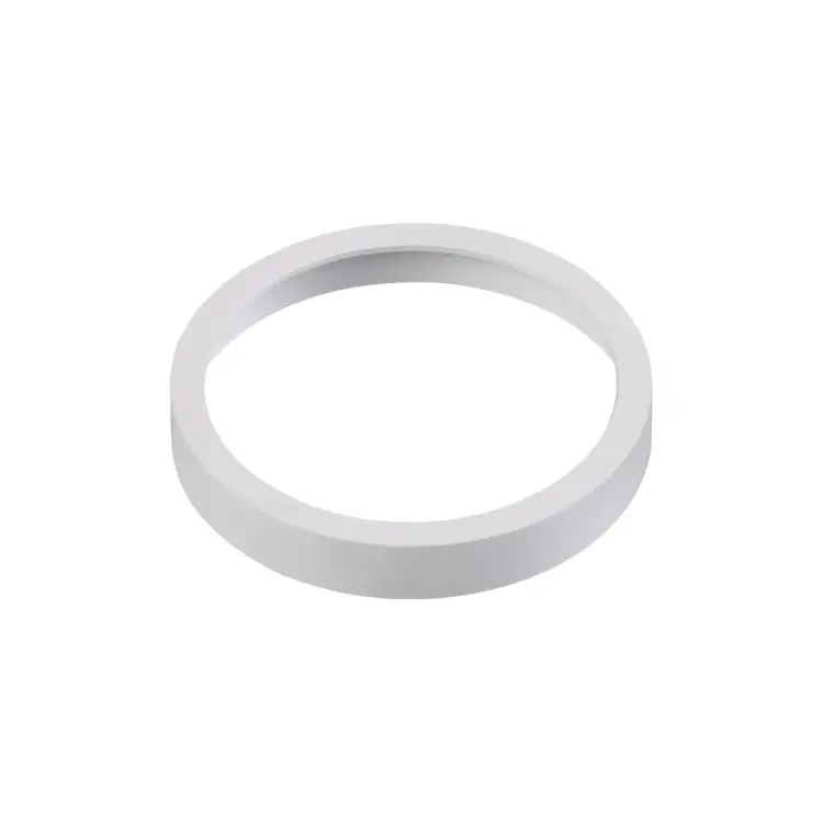 Декоративное кольцо Novotech METIS 357591