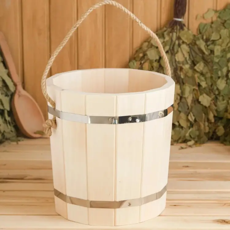 Ведро Добропаровъ 1311798 Ведро Добропаровъ 1311798