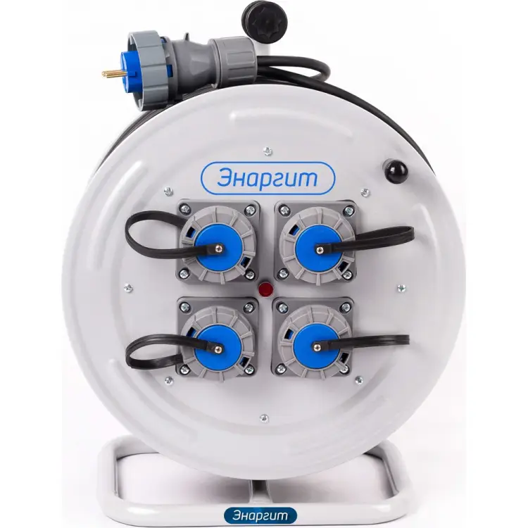 Удлинитель энаргит МК5-325-90К-4-68 Удлинитель энаргит МК5-325-90К-4-68