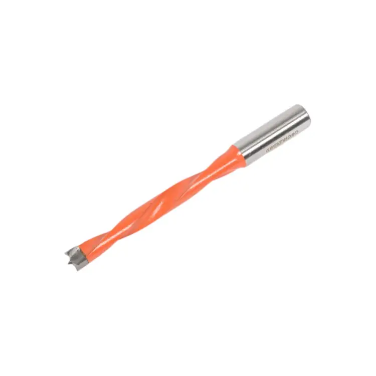 Глухое сверло Greatwood TL00000218