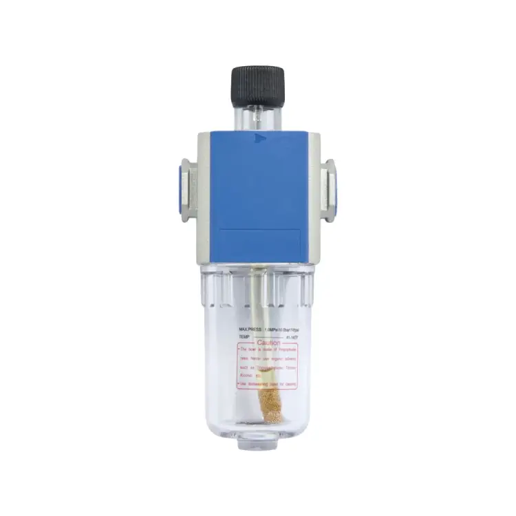 Лубрикатор AIST 91032103 00-00009673