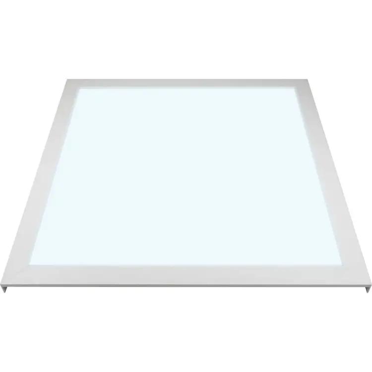 Потолочный встраиваемый светильник Uniel ULP-6060 40W/6500K UL-00004127