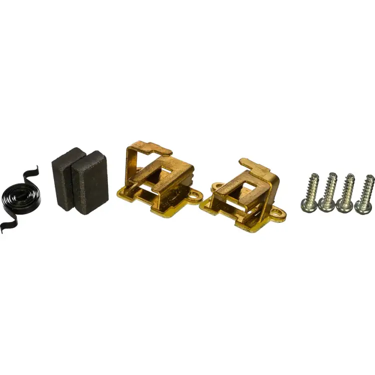 Угольные щетки AEG CARBON BRUSH SET  4931449447 Угольные щетки AEG CARBON BRUSH SET  4931449447