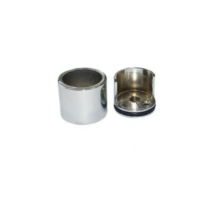 Скрытый фланец MFK-TORG JR1532 / PL31-32 2800-32