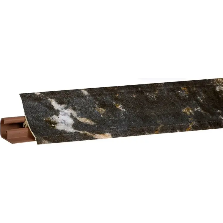 Плинтус KORNER LB-231-6073 20-231-0-6073 Плинтус KORNER LB-231-6073 20-231-0-6073