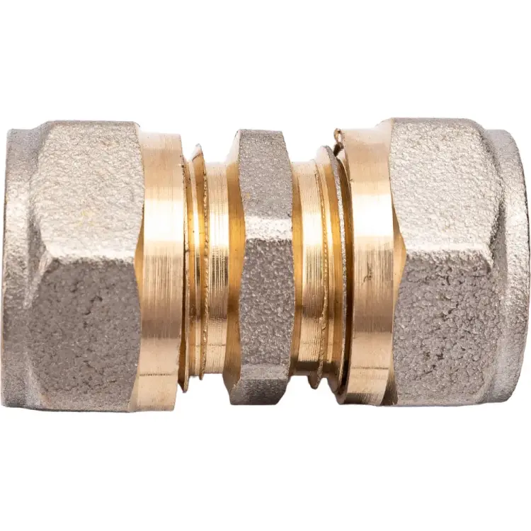 Соединитель патрубок Rvc 00637