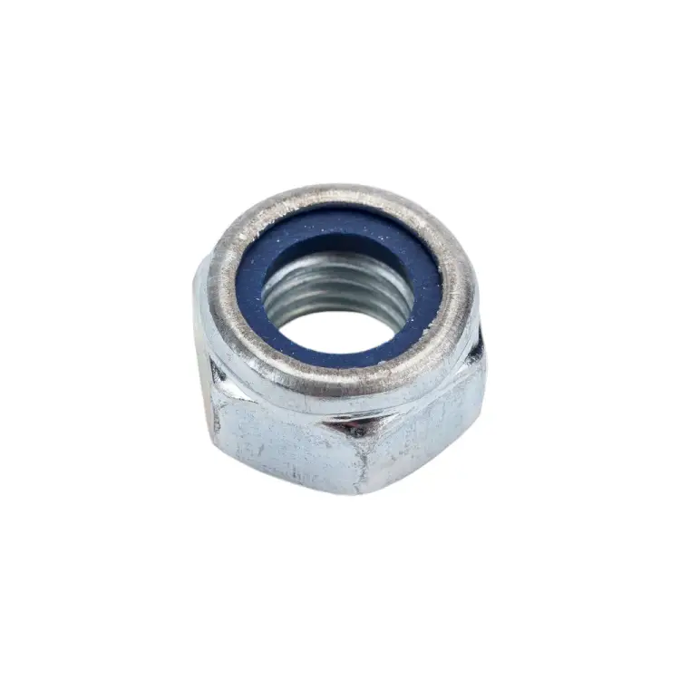 Гайка МЕТАЛЛСЕРВИС 1241191