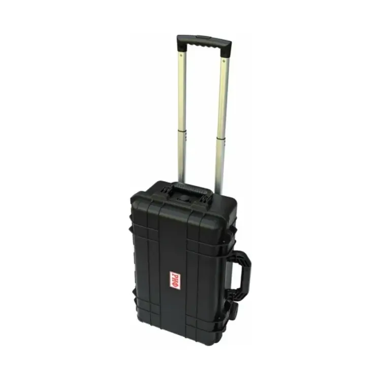 Ударопрочный защитный кейс РИФ WRT-53