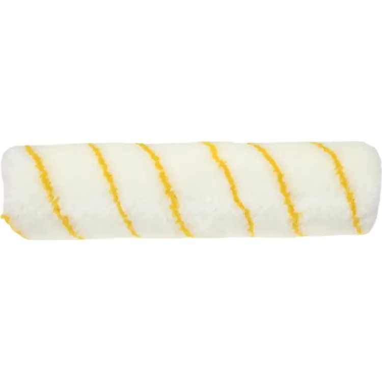 Малярный валик VIRTUS 002108250