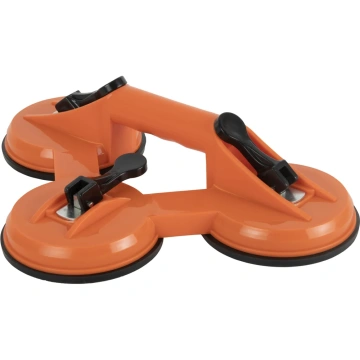 Присоски для стекла