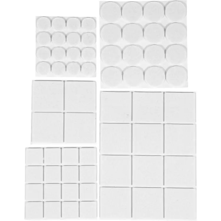 Защитные протекторы VORTEX 26000