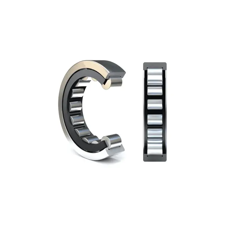 Подшипник KJ 292213 км ОСН0100658 Подшипник KJ 292213 км ОСН0100658