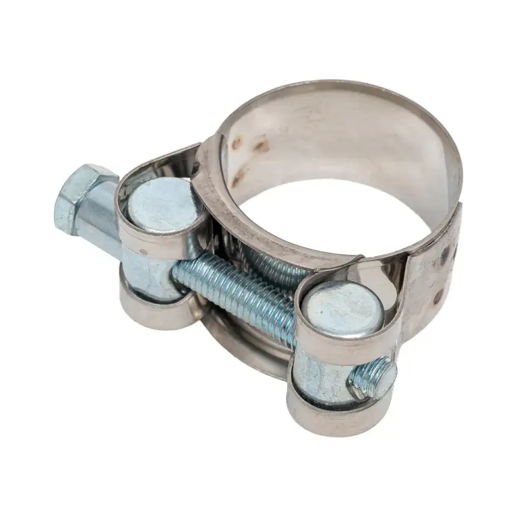 Силовой хомут Nord-Yada 902878