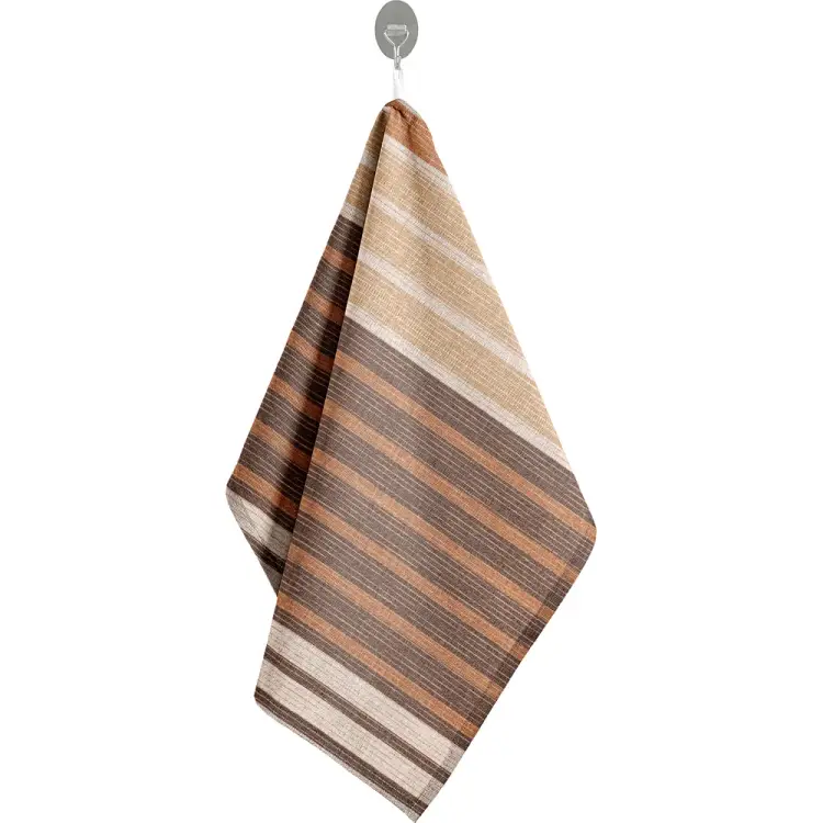 Полотенце Guten Morgen Пгр-45-60