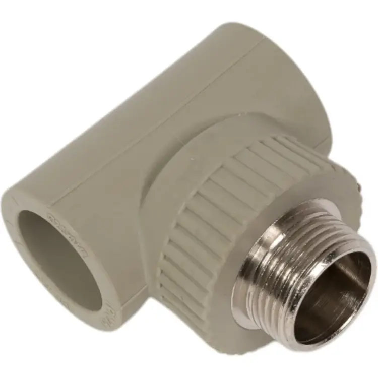 Комбинированный тройник VRT 538380