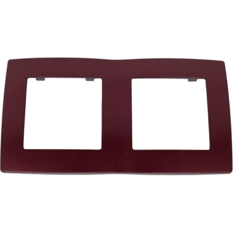 Рамка ЭРА 12-5002-25 Б0019399