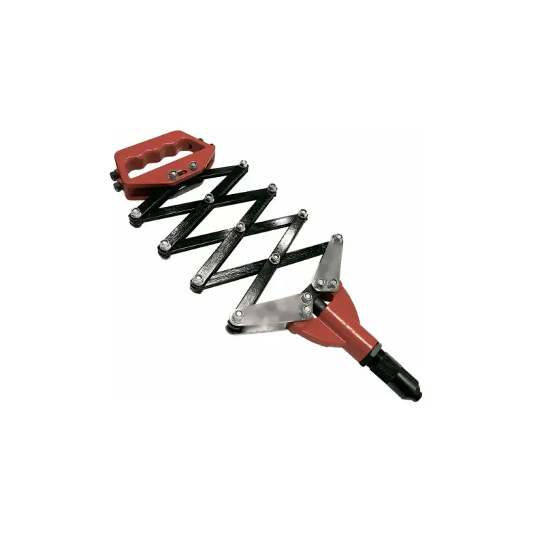 Заклепочник SANTOOL PROFI 032210-001