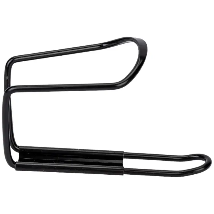 Флягодержатель STG Х98634