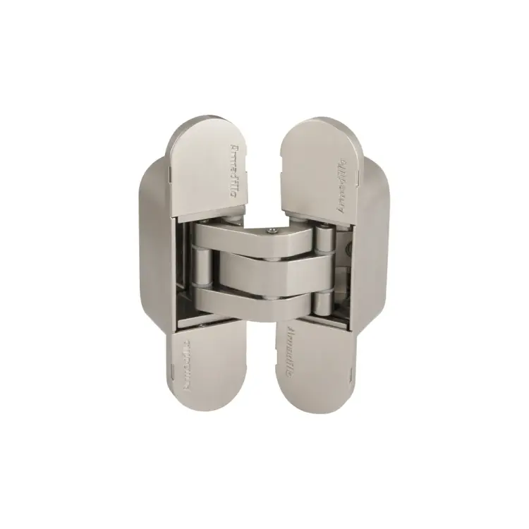 Петля скрытой установки Armadillo 11160UN3D Architect 36333