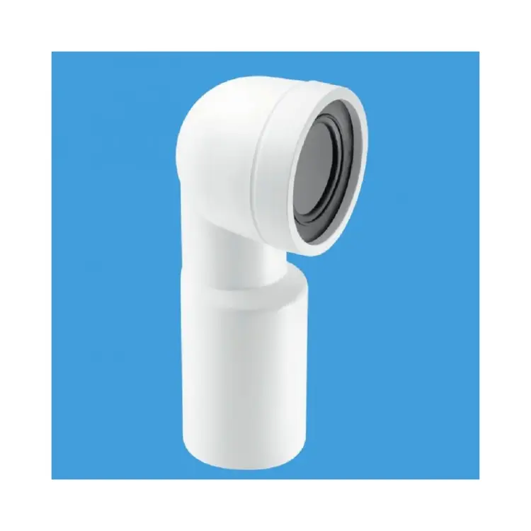 Фановая труба McAlpine MRWC12