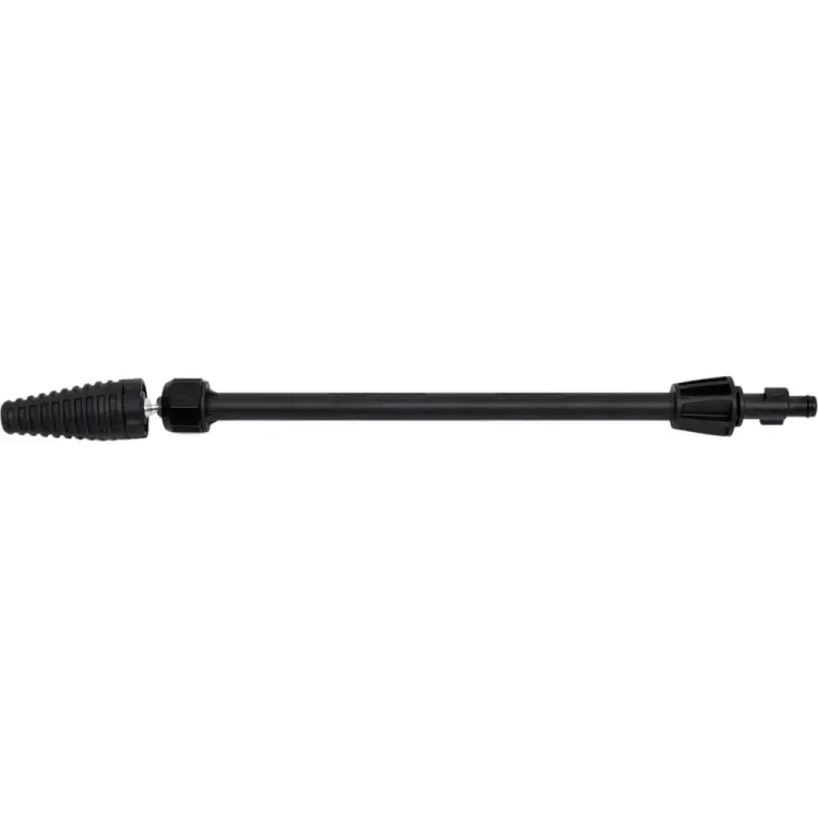 Насадка для мойки высокого давления Ryobi RAC782 5132005929