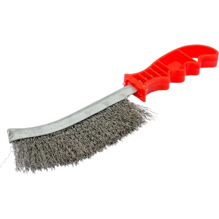 Корщетка FIT 38410